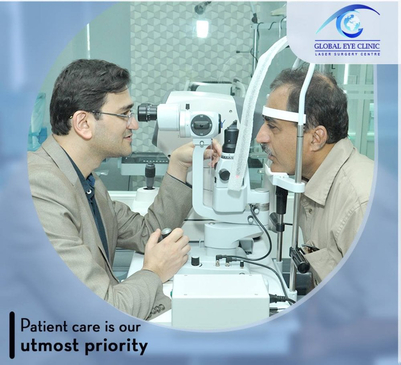 Slider image (5) Global Eye Clinic